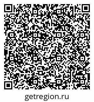 79120003766