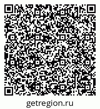 79120003772