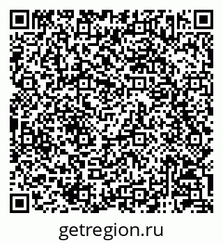 79120003776