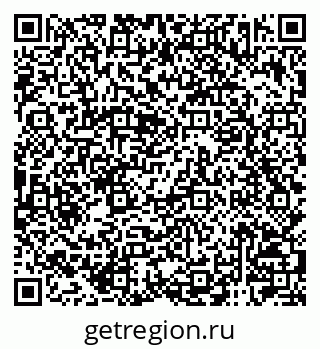 79120003783