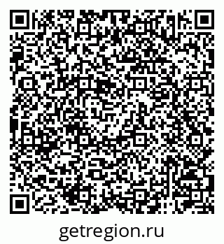 79120003786