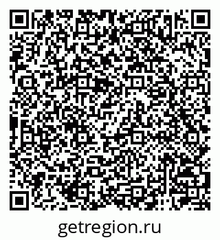 79120003789