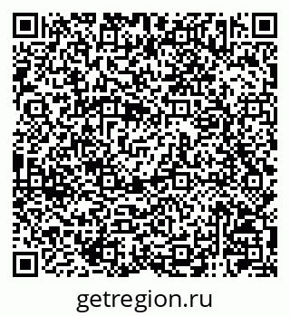 79120003790