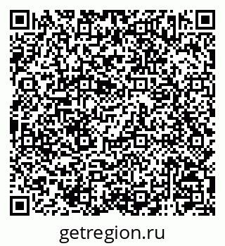 79120003791