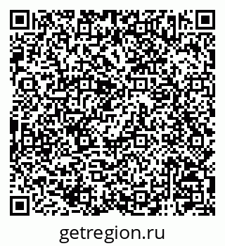 79120003792