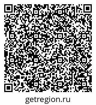 79120003793