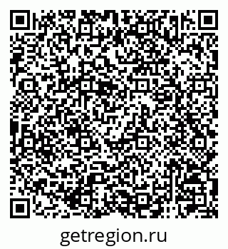 79120003797