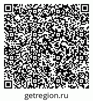 79120003803