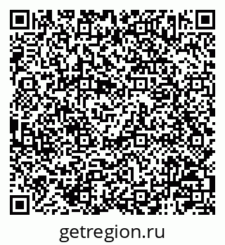 79120003809
