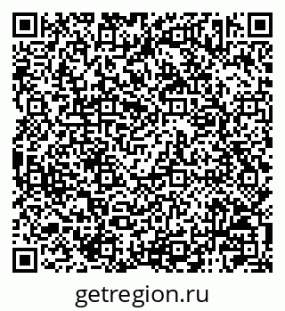79120003811