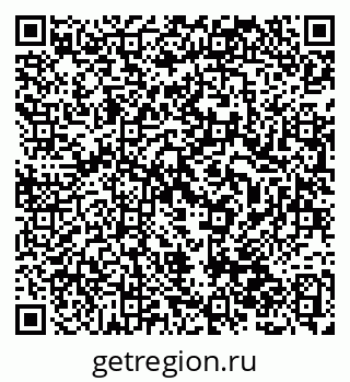 79120003813