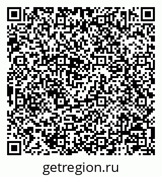 79120003814