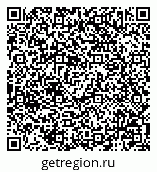 79120003815