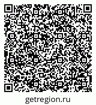 79120003822