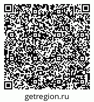 79120003831