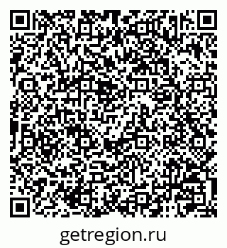 79120003833