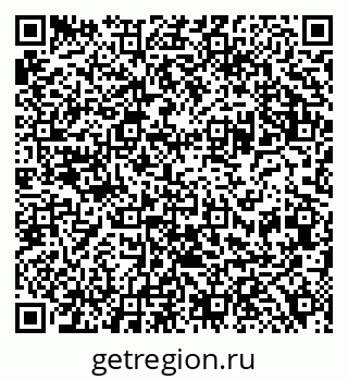 79120003834