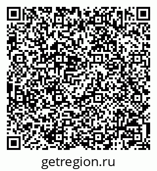 79120003835