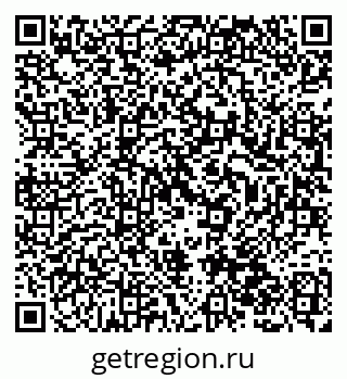 79120003836