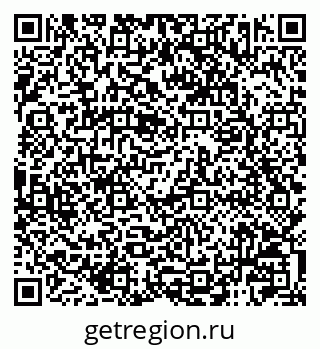 79120003839