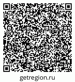 79120003842