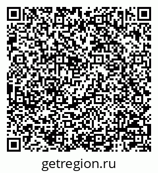 79120003843