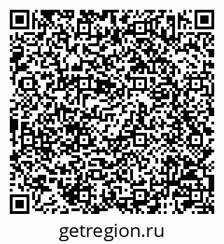 79120003844