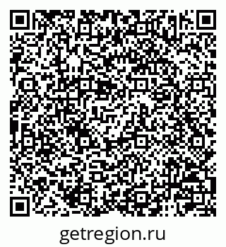 79120003845