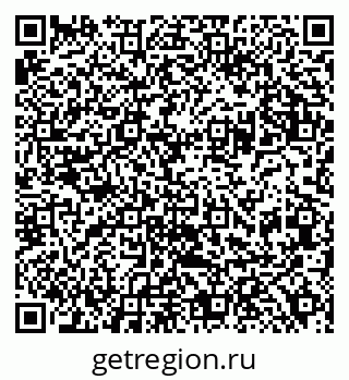 79120003849