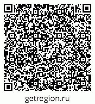 79120003850