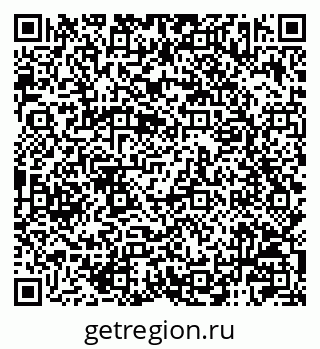 79120003853