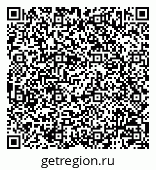 79120003855