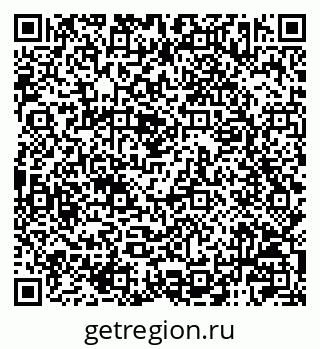 79120003856
