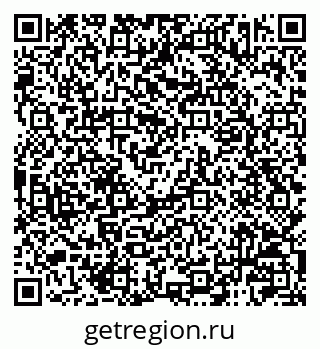 79120003857
