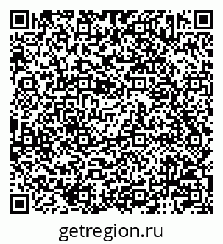 79120003859