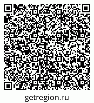 79120003861
