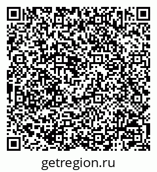 79120003874