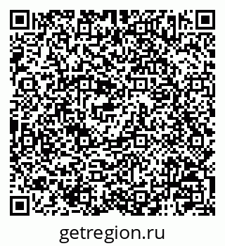 79120003875