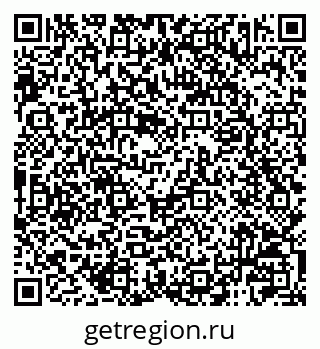 79120003876
