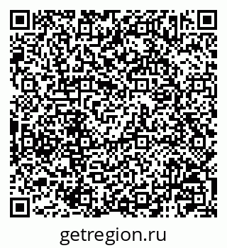 79120003878