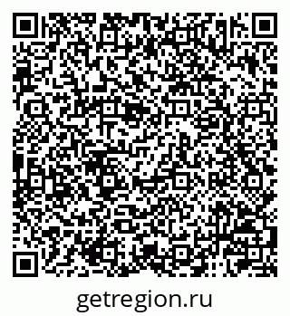 79120003883