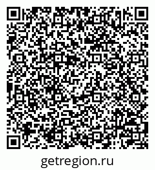 79120003884