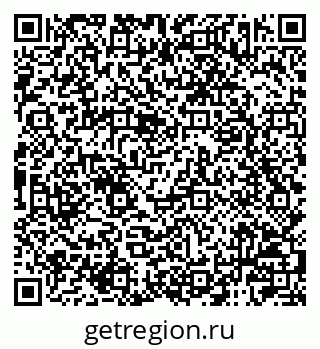 79120003885