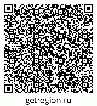 79120003886