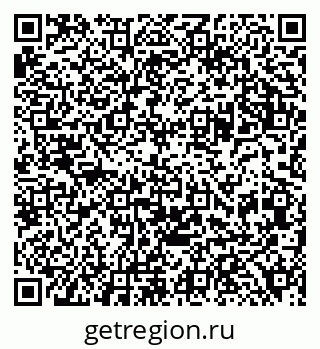 79120003889