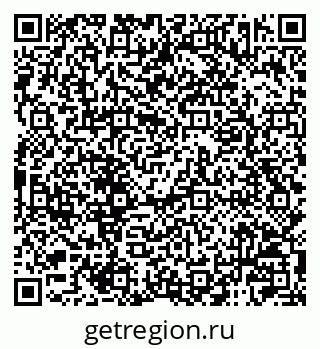 79120003891