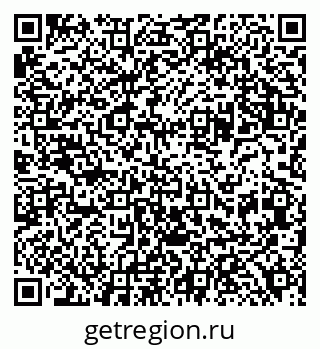 79120003893
