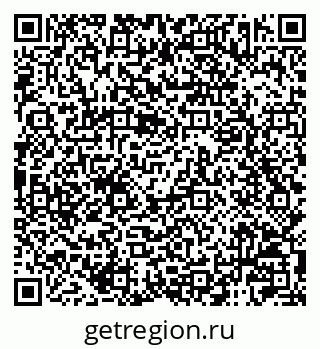 79120003896