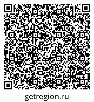 79120003903