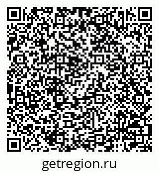79120003907